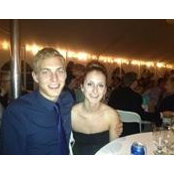 Sadie Padfield's photo