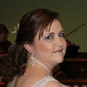 Foto von Anne Bedford