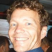 Adrian Burke's photo