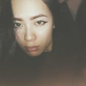 YiLi Ong's photo
