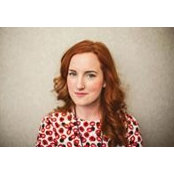 Heather Jowett's photo