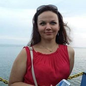 Viktorija Pls billede