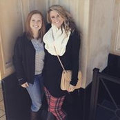 Mandi Alexander Baird's photo