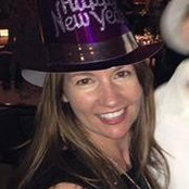 Heather McLinden's photo