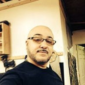 Franco Eliali's photo