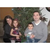 Jessica Shiffman's photo