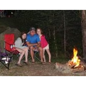 Steve Shippos's photo
