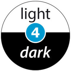 light4dark