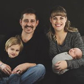 Holly Smith's photo