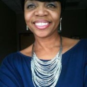 Foto de Ruby Johnson
