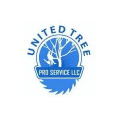 United Tree Pro Service