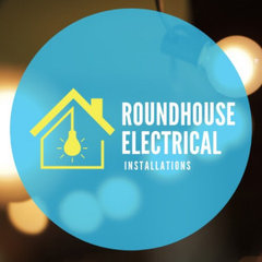 Roundhouse Electrical