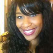 Photo de Tamara Canion