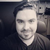 Christopher Russell's photo