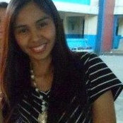 Silangan Evasco's photo