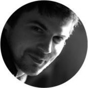 Rustam Mamedov's photo