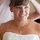 Laura Mack Chaffee