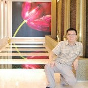Foto de Cheong Meng
