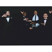 Karan Pinto's photo