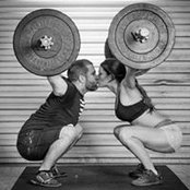Jennifer Levescy's photo