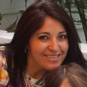 Ana Correa's photo
