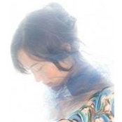 Alee's photo