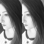 Vanessa Ringuette's photo