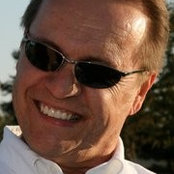 Steve Salyers's photo