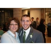 Diane Nowakowski's photo