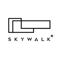 SKYWALK KITCHEN