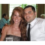 Bayle Stoneback's photo