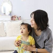 Satsuki Saso's photo