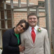 Shelley Dicke's photo