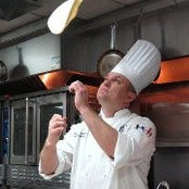 Foto von Herve Guillard