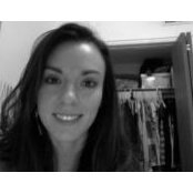 Kellie Shelton's photo
