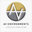 A/V Environments, Inc.
