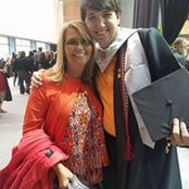 Regina Moore's photo