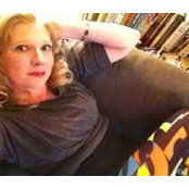 Chrissy Will's photo