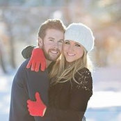 Heather Washam's photo