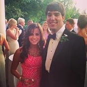 Lyndsey Wilcox's photo