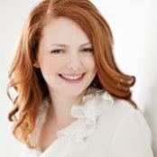 Amanda Geier's photo