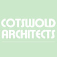 Cotswold Architects Ltd's profile photo