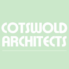 Cotswold Architects Ltd