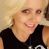 Foto von April May