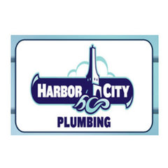 Harbor City Plumbing LLC