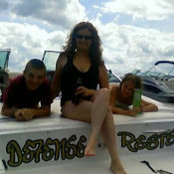 Kara Mackey Dopman's photo
