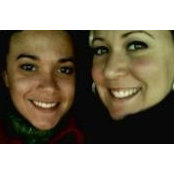 Anna Clark's photo