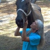 Terrie Daniel's photo