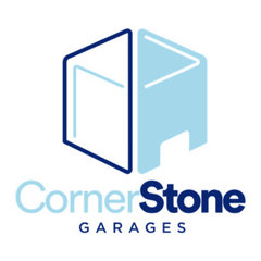 Cornerstone Garages