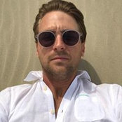 Max Mattiss foto